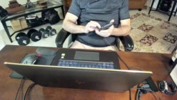 Budstar707  09-11-2020